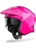 Color Pink Gloss
