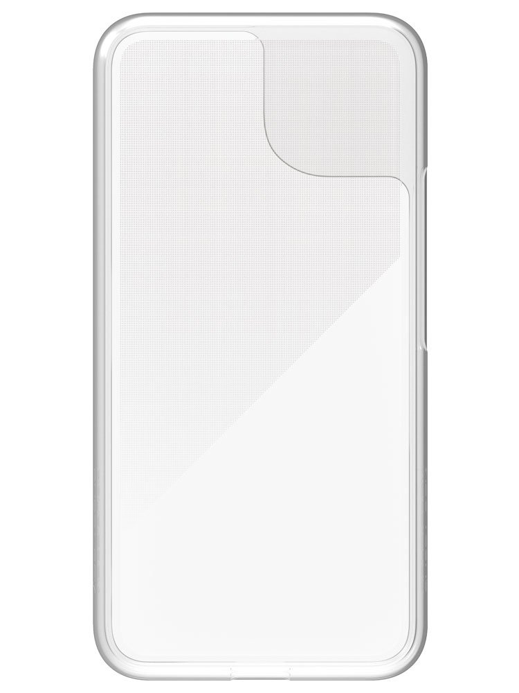 Wodoodporny pokrowiec na telefon Google Pixel 6 Quad Lock
