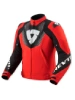 red-black
