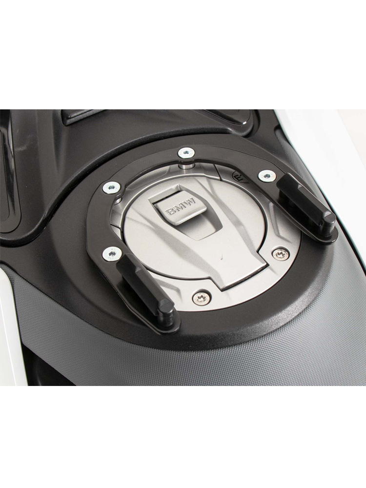 Tankring Basic Hepco&Becker do BMW R 1300 GS (23-)