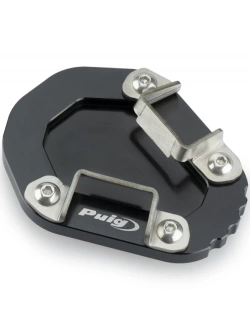 Poszerzenie stopki bocznej Puig BMW F900GS (24-)