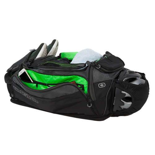 Ogio Torba/Plecak 9.0 Endurance Bag