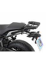 Stelaż pod kufer centralny Hepco&Becker Easyrack Yamaha Tracer 7 (21-25)