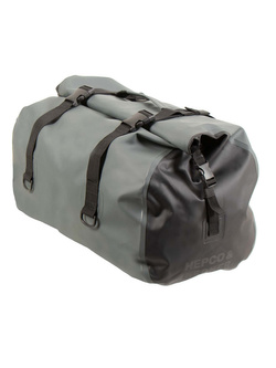 Torba na tył Hepco&Becker Drybrid 50L (mocowanie za pomocą pasków)