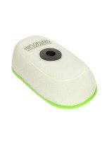 FILTR POWIETRZA HIFLO HFF1015