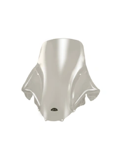 Mocowanie GIVI do szyby 156DT Suzuki AN 250-400 Burgman [98-02]/ Business [01-03]