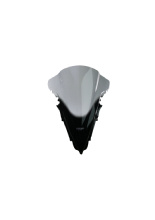 Szyba motocyklowa MRA Racing "R" Yamaha YZF R 1 (09-14) przyciemniana