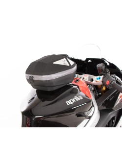 Tankring Basic Hepco&Becker Aprilia RS 660/Factory (25-)