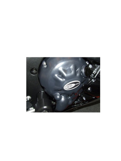Osłona silnika (prawa strona) R&G Do Yamaha YZF-R1 (07-08)