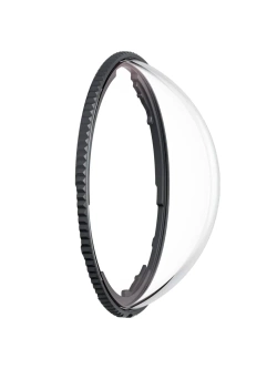 Osłona obiektywu Insta360 X4 Premium
