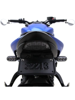 Kierunkowskazy tylne Denali Switchback T3 [gwint M8]