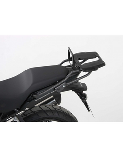 Stelaż centralny ALU-RACK Hepco&Becker Honda CB 500 X