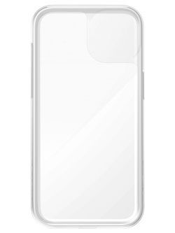Zestaw do biegania: etui MAG na telefon iPhone 14 Plus (magnetyczne) + wodoodporny pokrowiec MAG + opaska sportowa Quad Lock