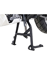 Stopka centralna Hepco&Becker Honda CRF 1100 L Africa Twin [19-23]