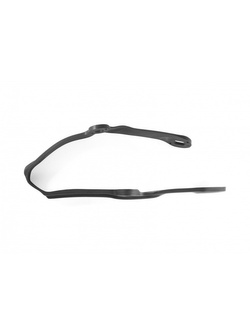 Ślizg łańcucha Acerbis Kawasaki KX 250F (04-05) czarny