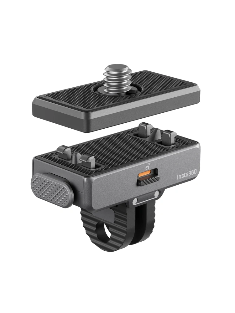Adapter Insta360 Quick Release Mount 2.0