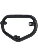 Stelaż SLC SW-Motech do sakw bocznych Royal Enfield Classic 650 (25) [na prawą stronę]