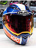 RST Rouge