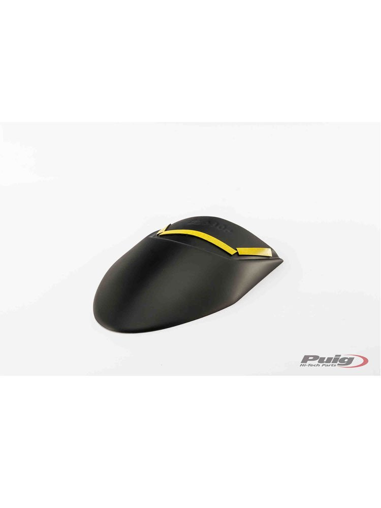 Przedłużenie błotnika tylnego PUIG do KTM 125/200/390 Duke (12-16)