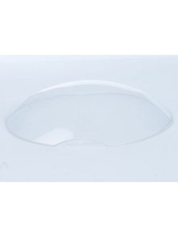 OSŁONA REFLEKTORA R&G Do Ducati Monster 1200 (15-18) / Monster 1200R (16-19) / Monster 1200S (14-20)