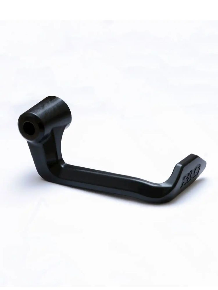 Osłona dźwigni hamulca R&G do Triumph Tiger 850 Sport (21-)/ Tiger 900 (GT/Rally (Pro))/ Tiger 1200 GT pro (22-)/ Speed Triple S (16-)/ Speed Triple R (16-)/ Speed Triple RS (18-20)/ Speed Triple 1200 RS (21-) czarna
