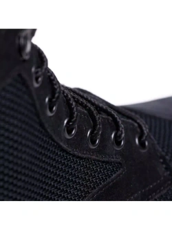 Buty motocyklowe TCX Dartwood Tex czarno-białe