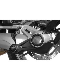 Zatyczka Cardan Touratech do BMW R1300GS/Adventure/R1250GS/Adventure/ R1200GS/Adventure/ R1250RT/ R1200RT / R1200R / R1200RS