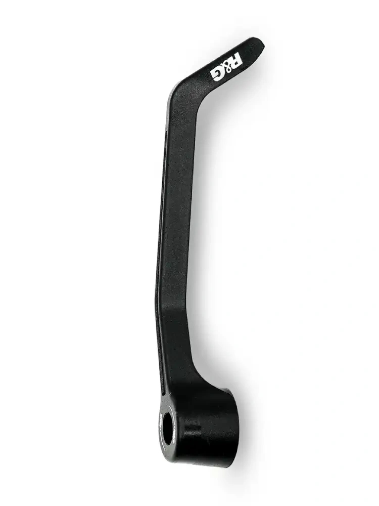 Osłona dźwigni sprzęgła R&G Racing Interlock Ducati/ Honda (wybrane modele)