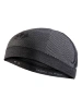 black carbon