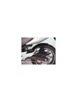 Błotnik tylny PUIG do Honda CBF500 04-07 / CBF600N/ABS 04-07 / CBF600S/ABS 04-07 / CBF1000 06-09 (czarny mat)