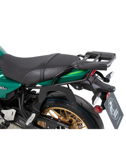Stelaż centralny EasyRack Hepco&Becker Kawasaki Z 650 RS (22-) 