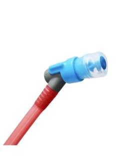 Bukłak na wodę USWE Ultra-Durable [pojemność: 1,5 litra]