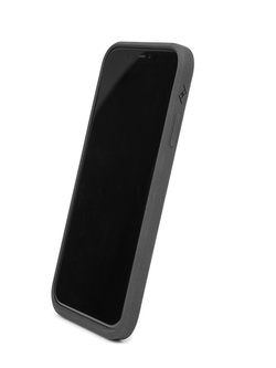 Etui Peak Design Mobile Everyday Loop Case do modelu iPhone 12 Pro Max grafitowe