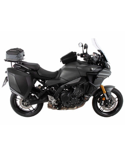 Poszerzenie bagażnika Hepco&Becker Yamaha Tracer 9/GT (21-24) 
