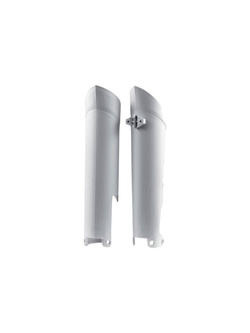 Pełny zestaw plastików Acerbis KTM modele SX/ SX-F