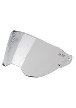 Szyba przeźroczysta Caberg do modelu Jackal