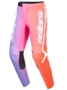 multicolor