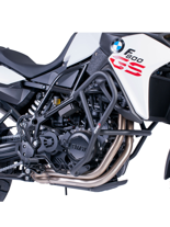 Gmole PUIG BMW F800GS (13-21)