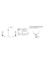 Zestaw lamp Hepco&Becker Suzuki VZ 1600 Marauder [04] / Intruder M 1600 [05]