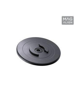 Głowica Mag-Align C Sp Connect