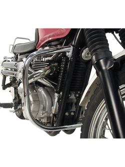 Gmol silnika Hepco&Becker Triumph Bonneville/T 100/Scrambler 900 [02-16]