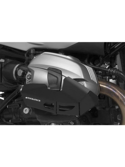 Osłona cylindra Touratech do BMW R1200RT/GS/ADV (2010-2013), R nineT/ R nineT Scrambler/ RnineT Urban G/S, R1200R (2011-2014)