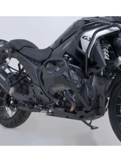 Crashbary SW-Motech BMW R 1300 GS (23-) czarne