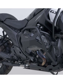 Crashbary SW-Motech BMW R 1300 GS (23-) czarne