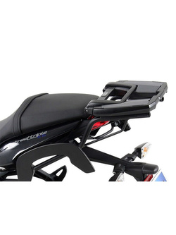 Stelaż centralny EasyRack Hepco&Becker Triumph Street Triple 675/ R [07-12]