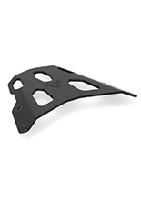 Stelaż pod kufer centralny SW-MOTECH Street-Rack Suzuki DL 650 V-Strom / XT (16-25)