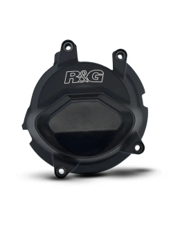 Osłona silnika R&G Racing BMW (wybrane modele) lewa strona - osłona generatora