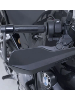 Zestaw osłon dłoni Sport SW-Motech BMW F 750 GS (17-24)