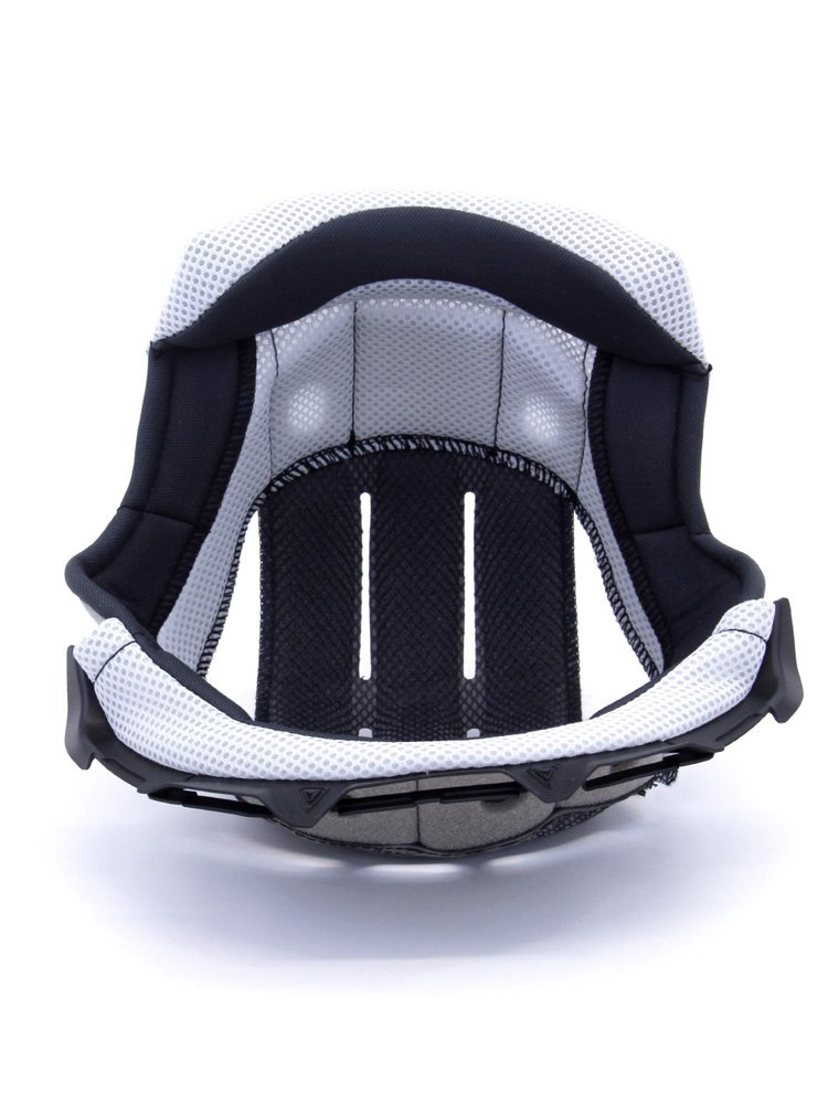 Wkładka centralna Shoei S5 typ M do kasku VFX-WR