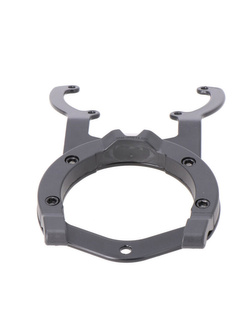 Mocowanie tank ring ION Sw-Motech do CFMoto 700CL-X Heritage CF700-2 (22-)